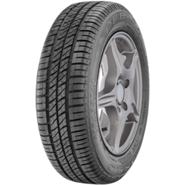 175/70R14 Debica Passio 2 84 T Vasarinės